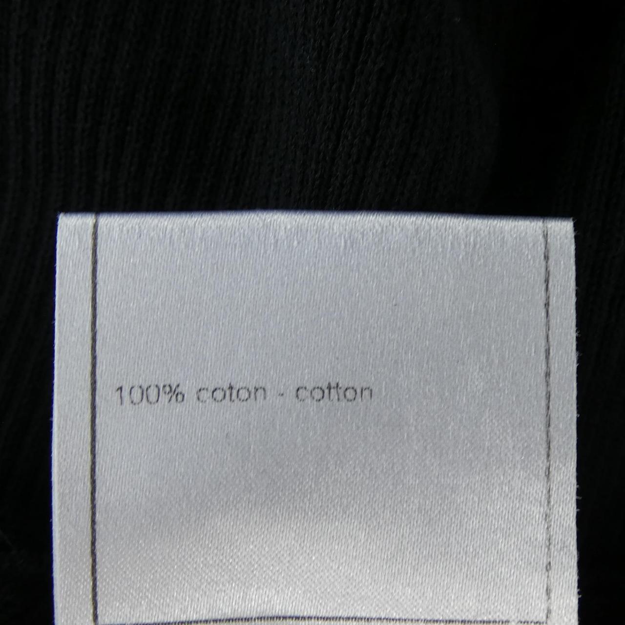 【ヴィンテージ】シャネル CHANEL P25261V01783 05C トップス