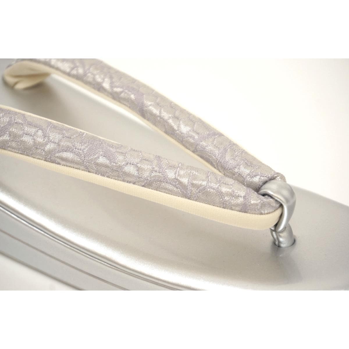 【新品】草履バッグセット