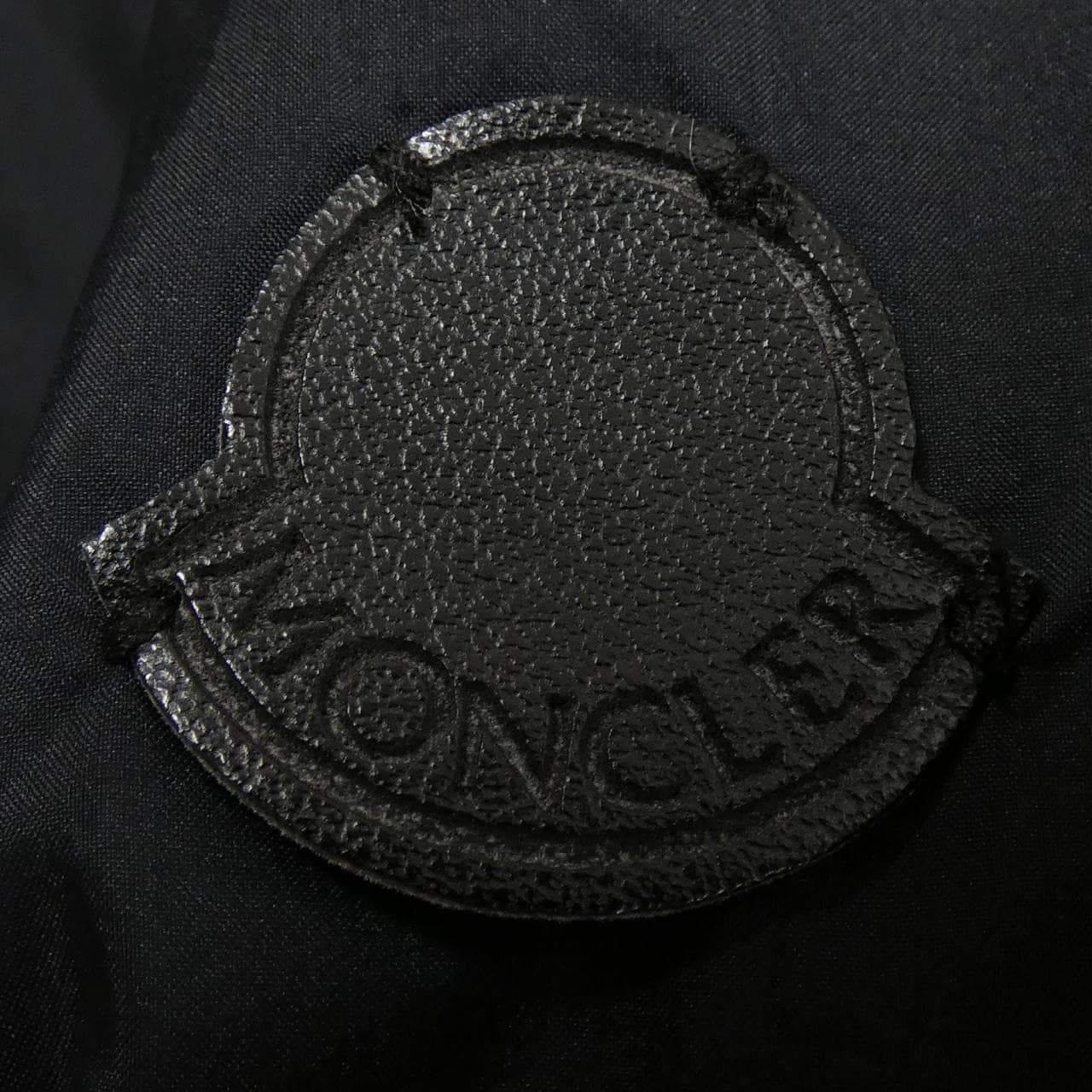 モンクレール MONCLER DEVA コート