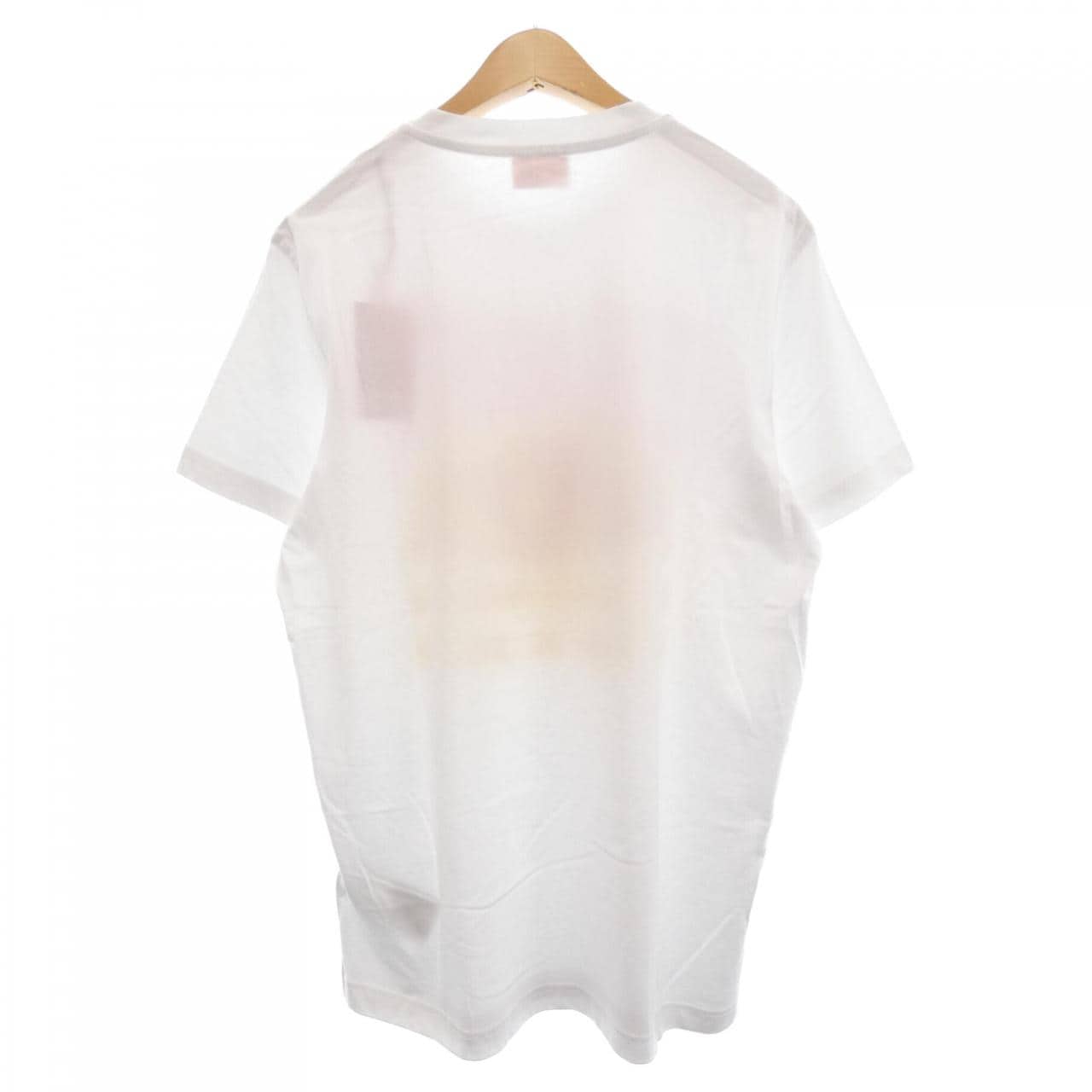 ディーゼル DIESEL Tシャツ