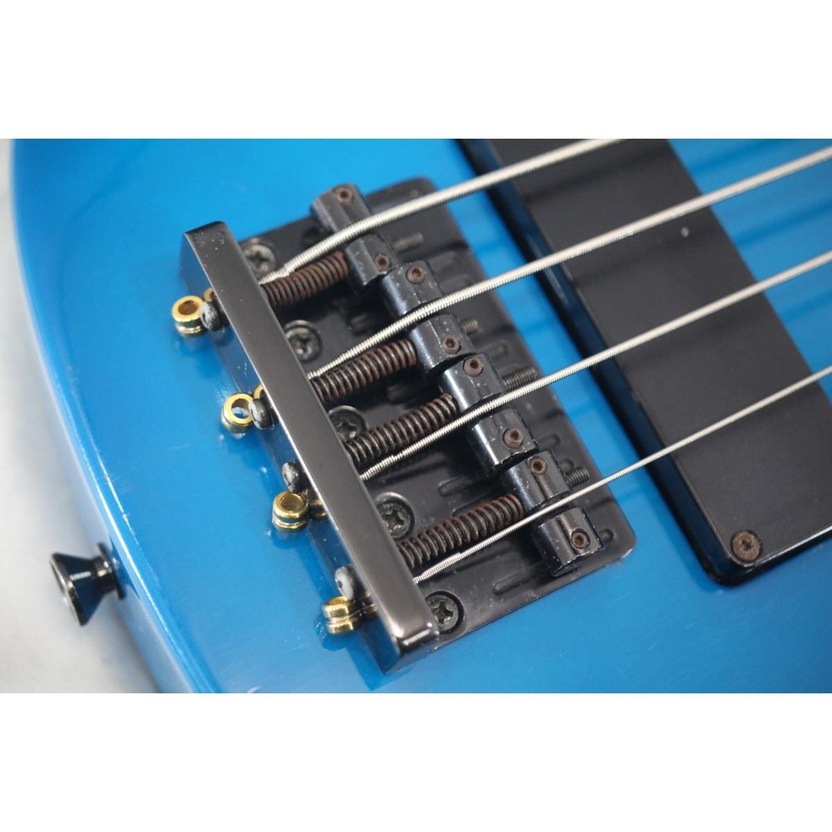 ＥＤＷＡＲＤＳ　　Ｅ－Ｊ－７０ＴＶ