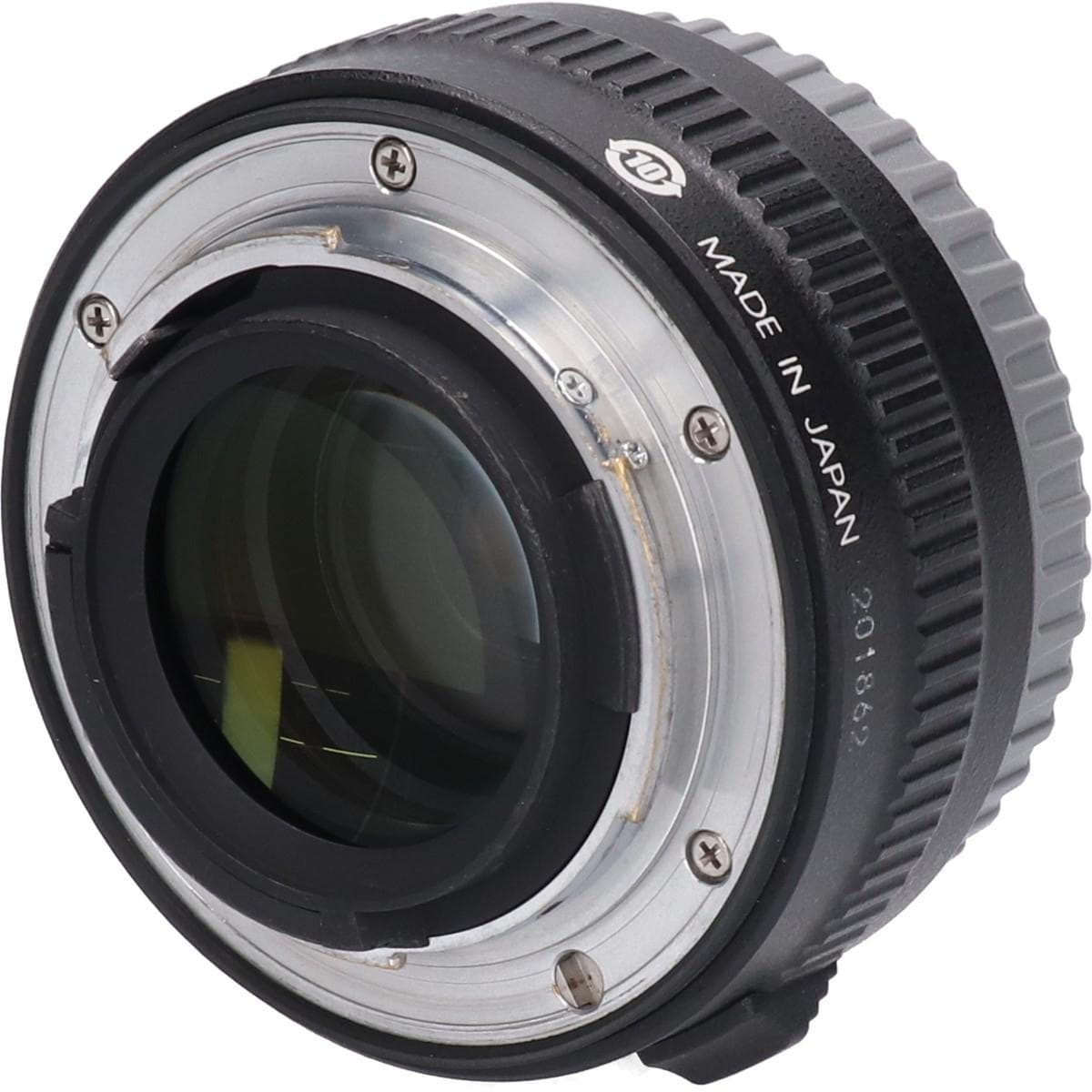 ＴＣ－１４ＥＩＩＩ