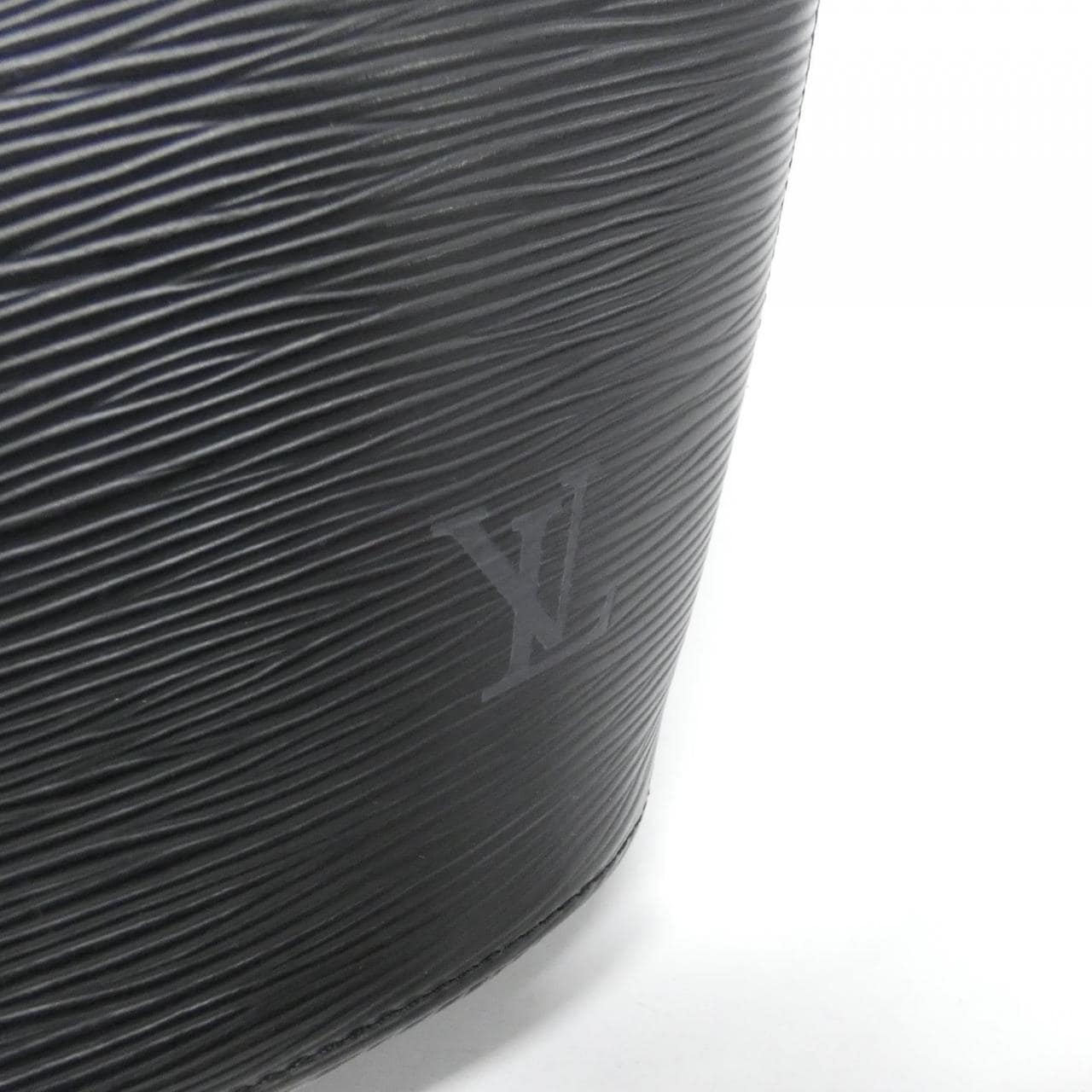 ルイヴィトン エピ ノクタンブル M54522 バッグ