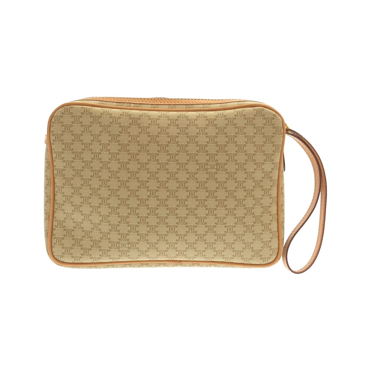 【ヴィンテージ】セリーヌ バッグ