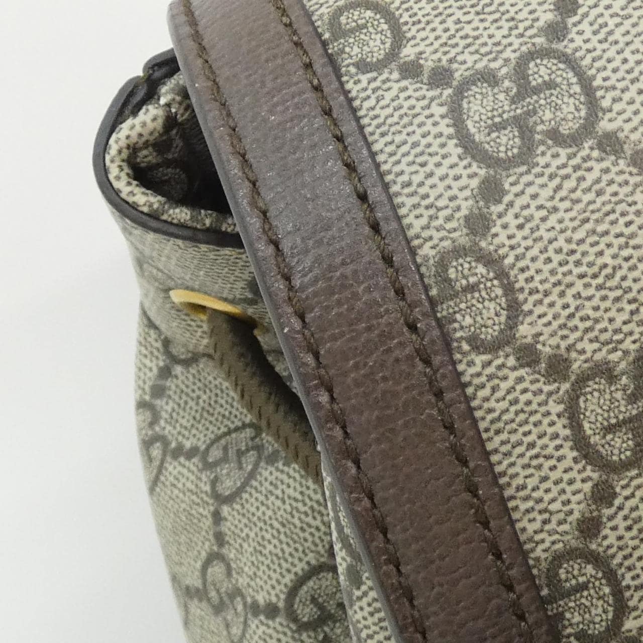 グッチ OPHIDIA 792114 FADMF リュックサック