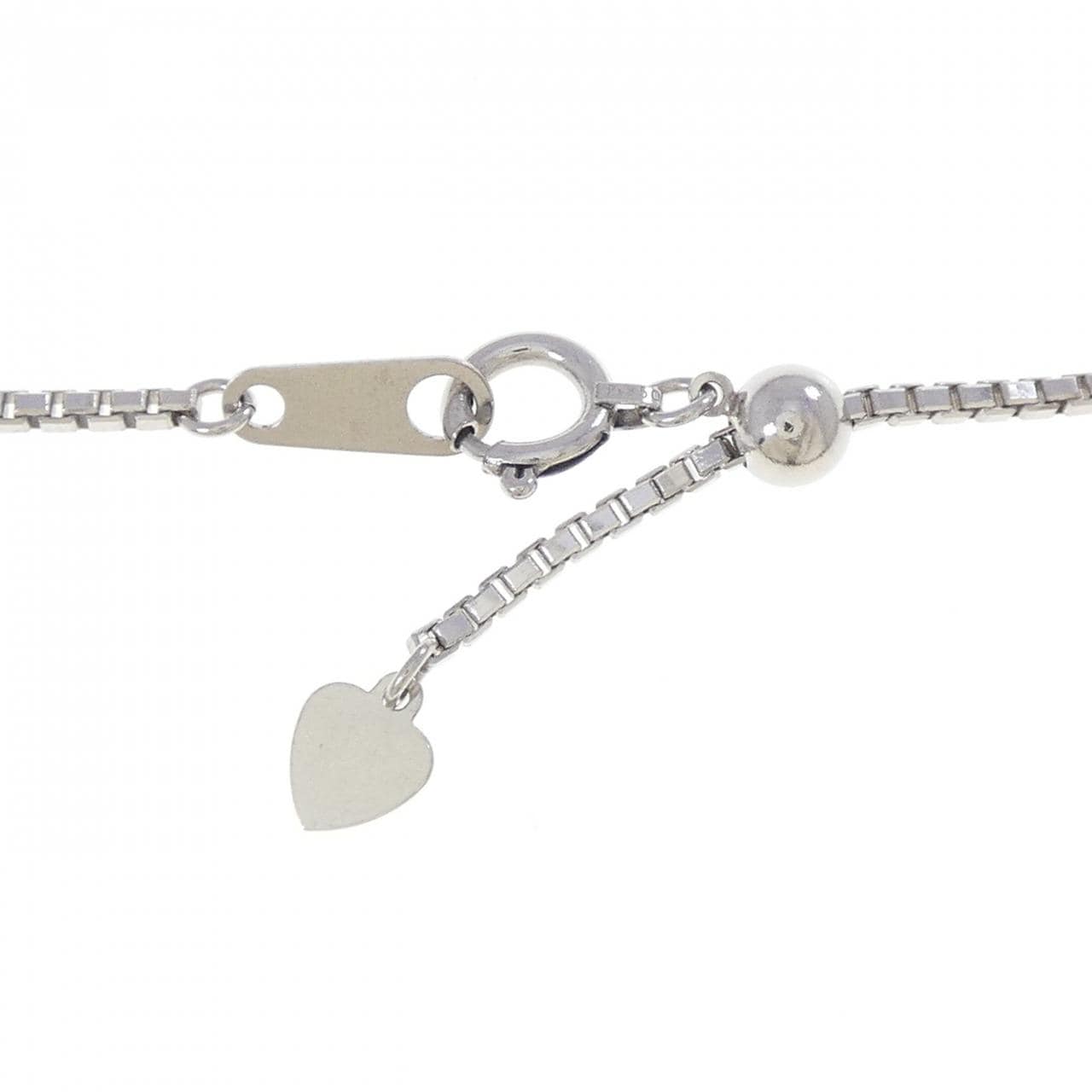 PT900/PT850 エメラルド ネックレス 12.80CT コロンビア産