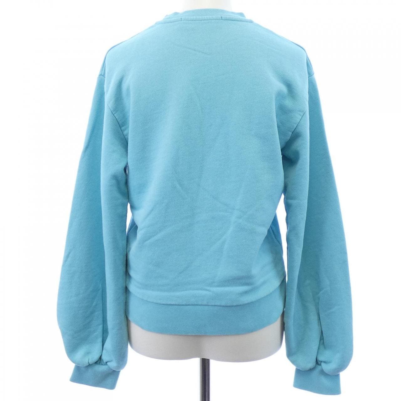 エムエスジーエム MSGM スウェット