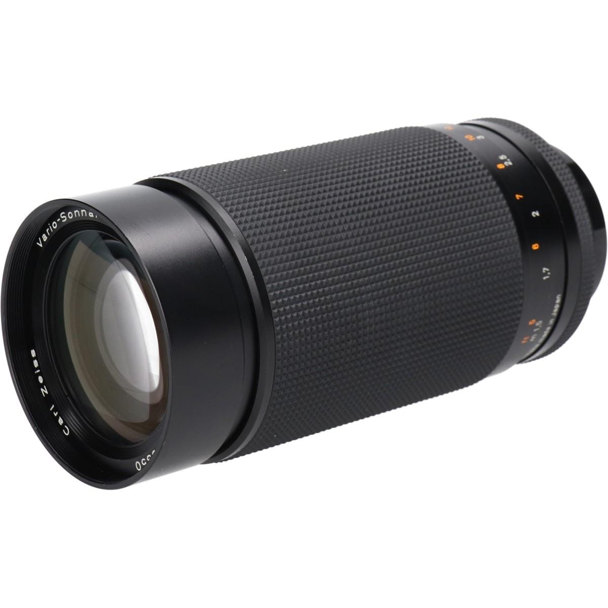 ＶＳ１００－３００ｍｍ　Ｆ４．５－５．６ＭＭ（Ｊ）