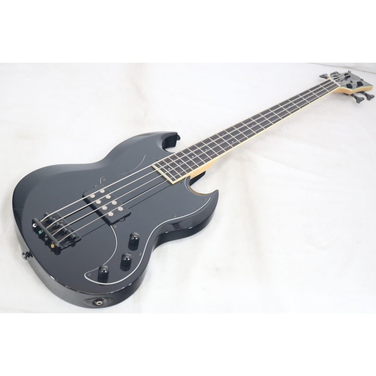 ＧＲＡＳＳＲＯＯＴＳ　　Ｇ－ＶＰ－４６Ｂ