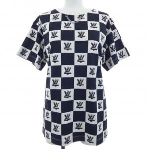 ルイヴィトン LOUIS VUITTON FETS81HAG Tシャツ