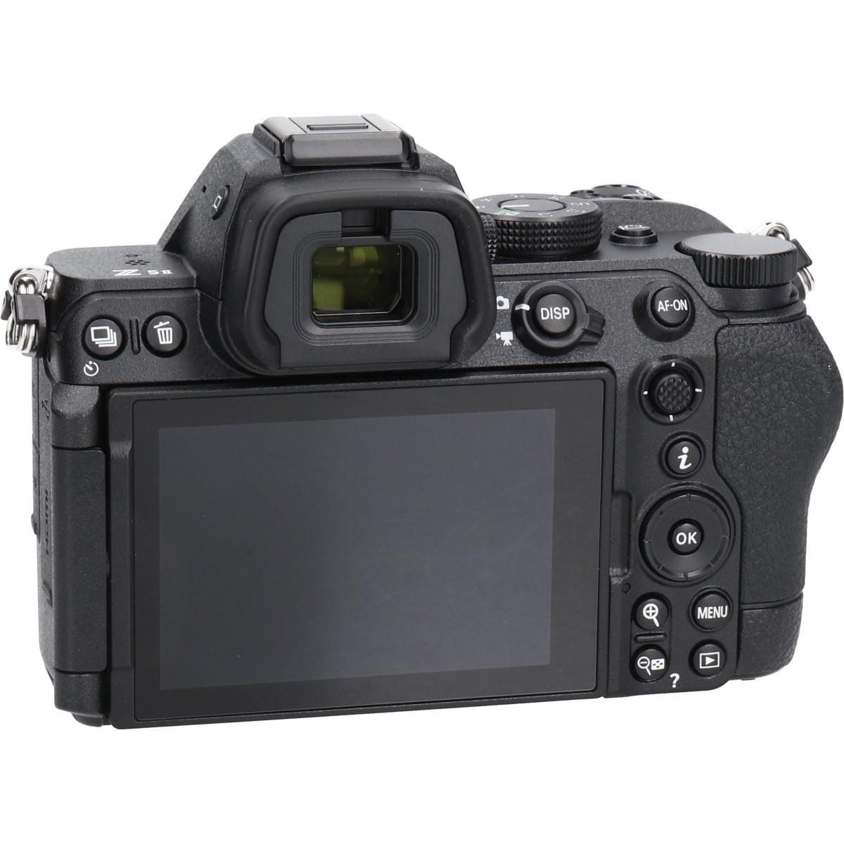 Ｚ５ＩＩ