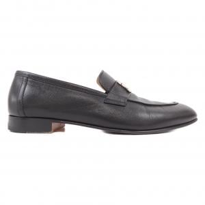 エルメス HERMES シューズ