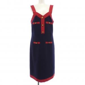 グッチ GUCCI ワンピース