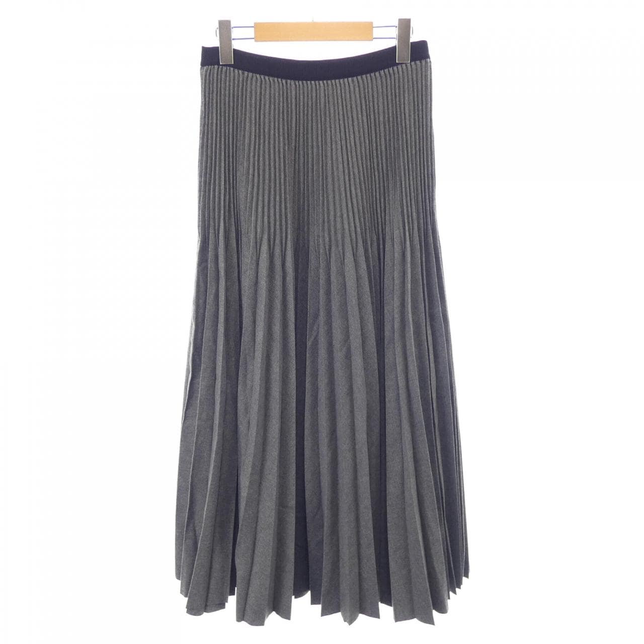 Hiroko Koshino HIROKO KOSHINO Skirt