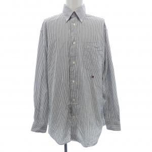 トミーヒルフィガー TOMMY HILFIGER シャツ