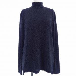 アドーア ADORE 531-5160109 トップス