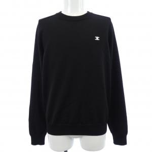 セリーヌ CELINE 2AH80322U ニット
