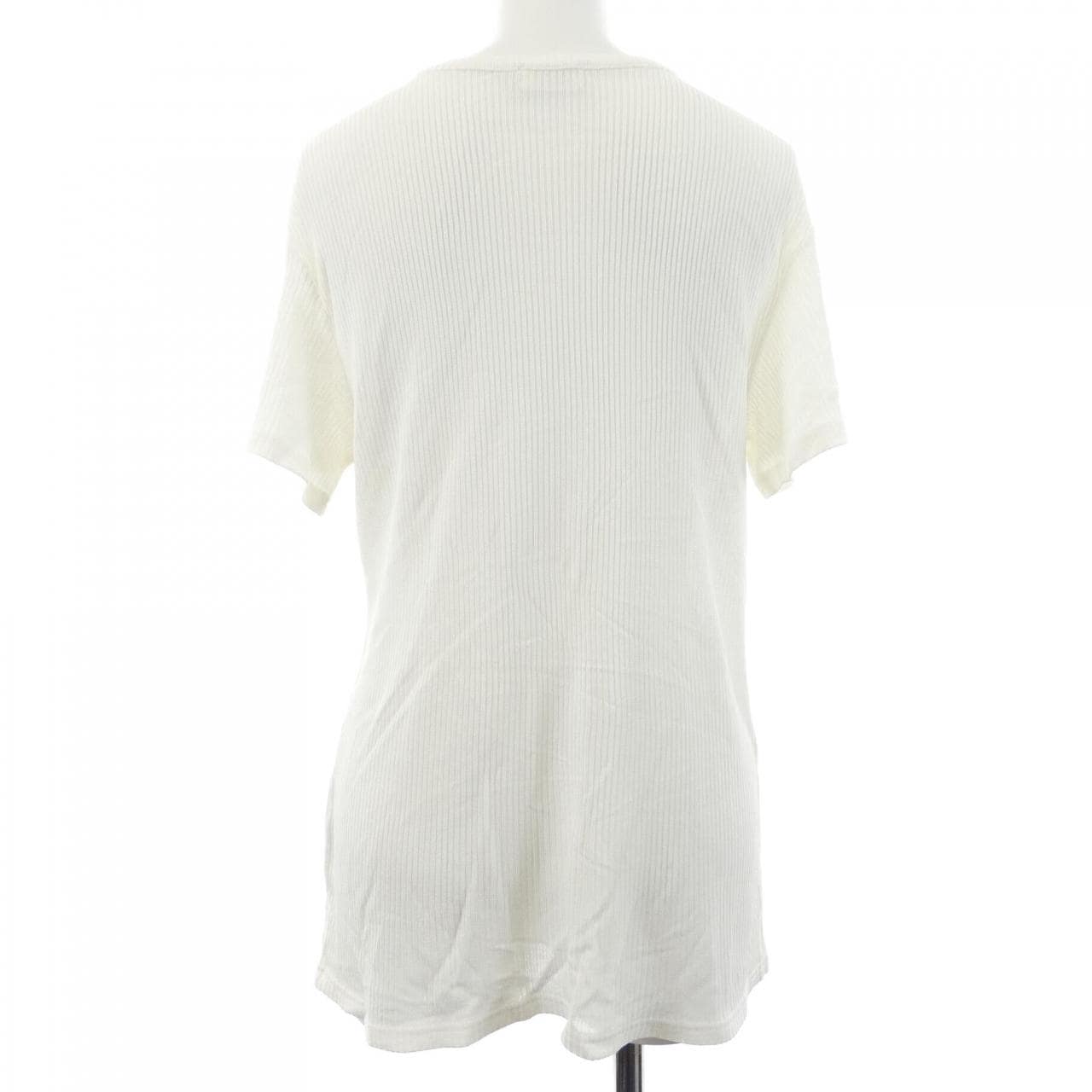 シャネル CHANEL P53424V34353 ニット