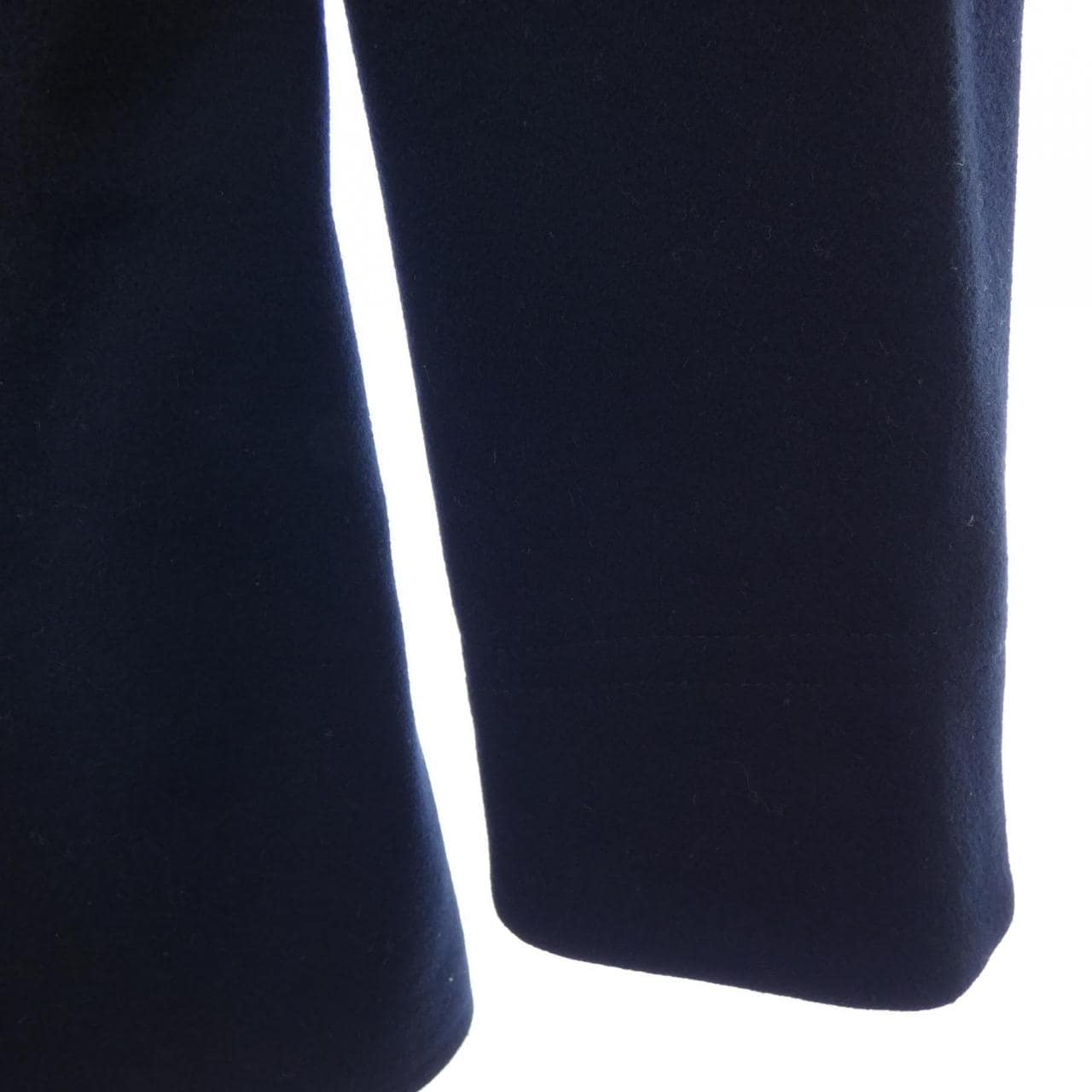 ポロラルフローレン POLO RALPH LAUREN コート