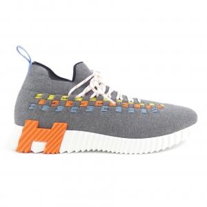 エルメス HERMES フレックス 242861Z スニーカー