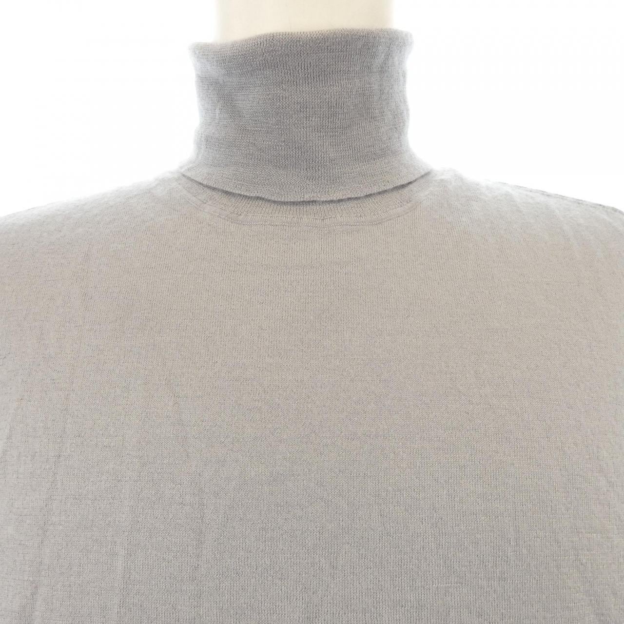 エルメス HERMES ニット