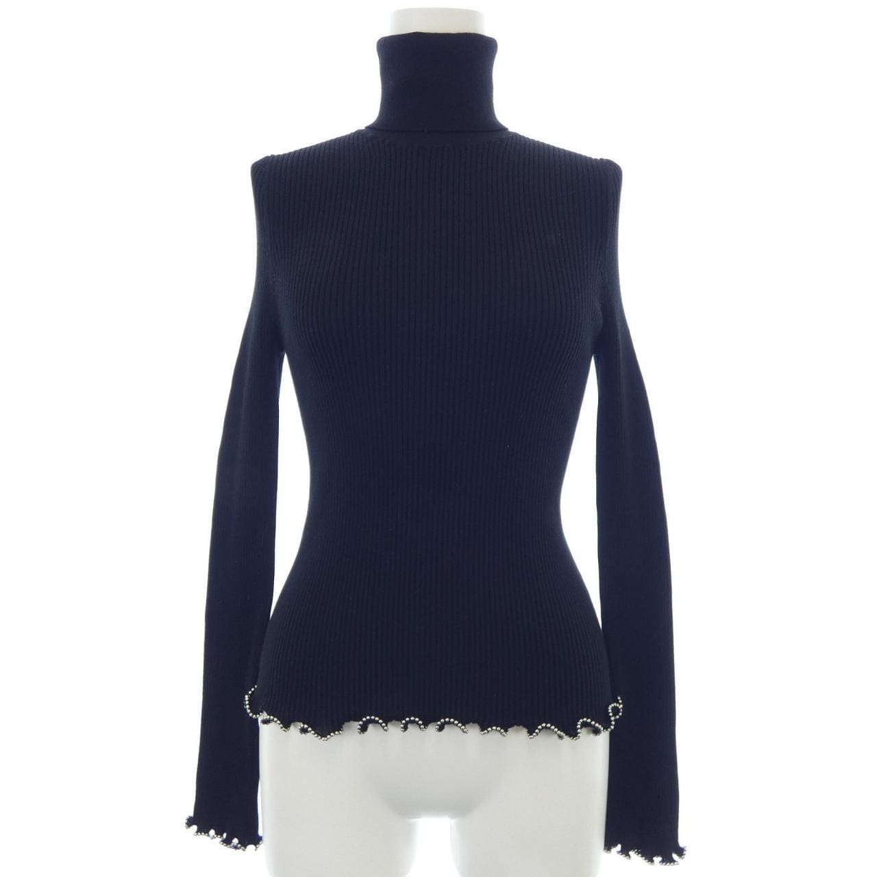 アレキサンダーワン ALEXANDER WANG トップス