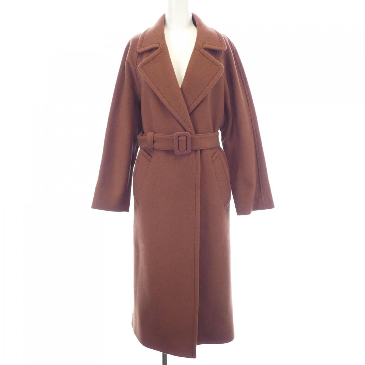 ラブレス LOVELESS コート