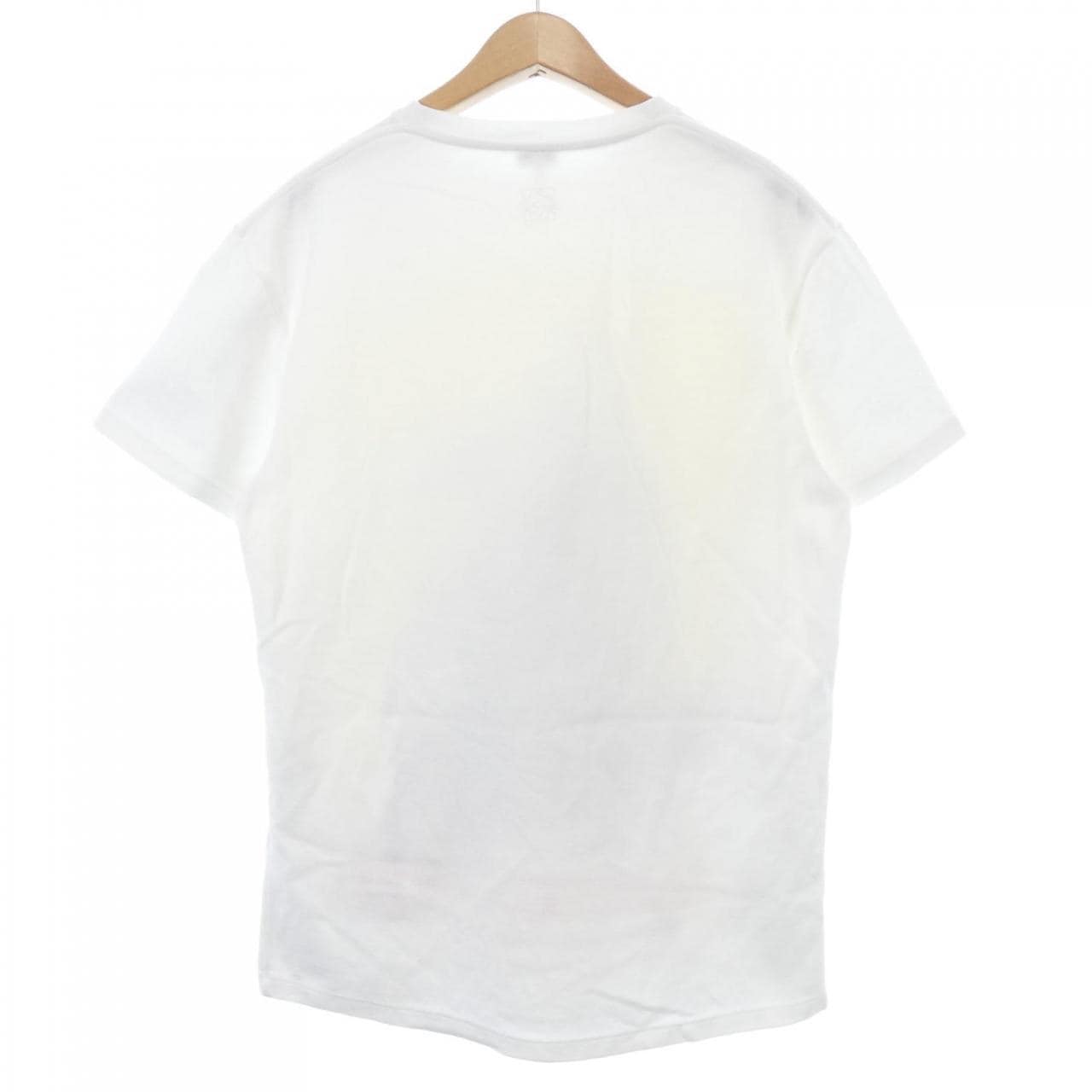 ロエベ LOEWE S540Y22X68 Tシャツ