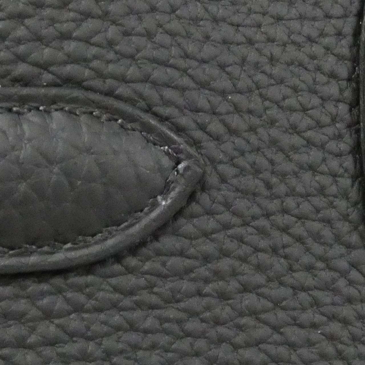 エルメス バーキン 30cm 027633CC バッグ