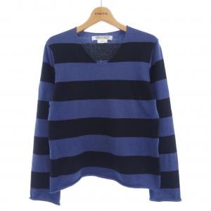 【ヴィンテージ】コムデギャルソン COMME des GARCONS RQ-N007 トップス