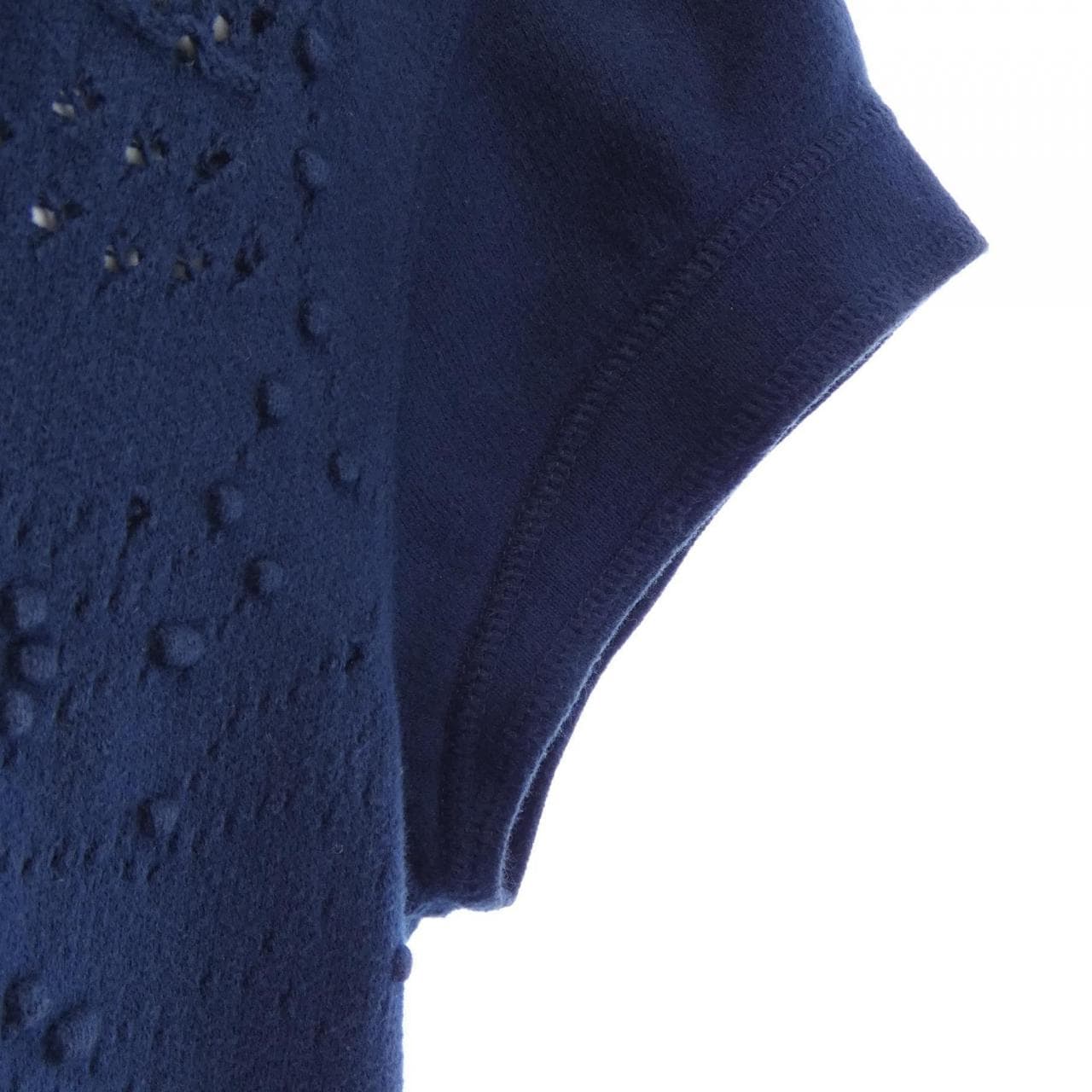 シャネル CHANEL P56654K07385 ワンピース