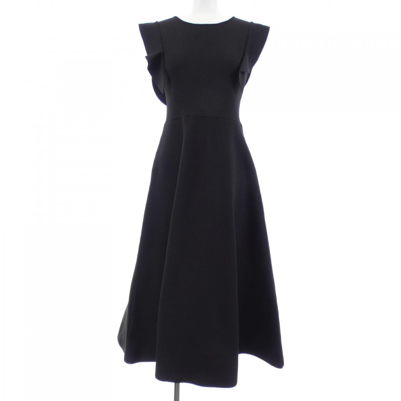 アプワイザーリッシェ Apuweiser-riche ワンピース