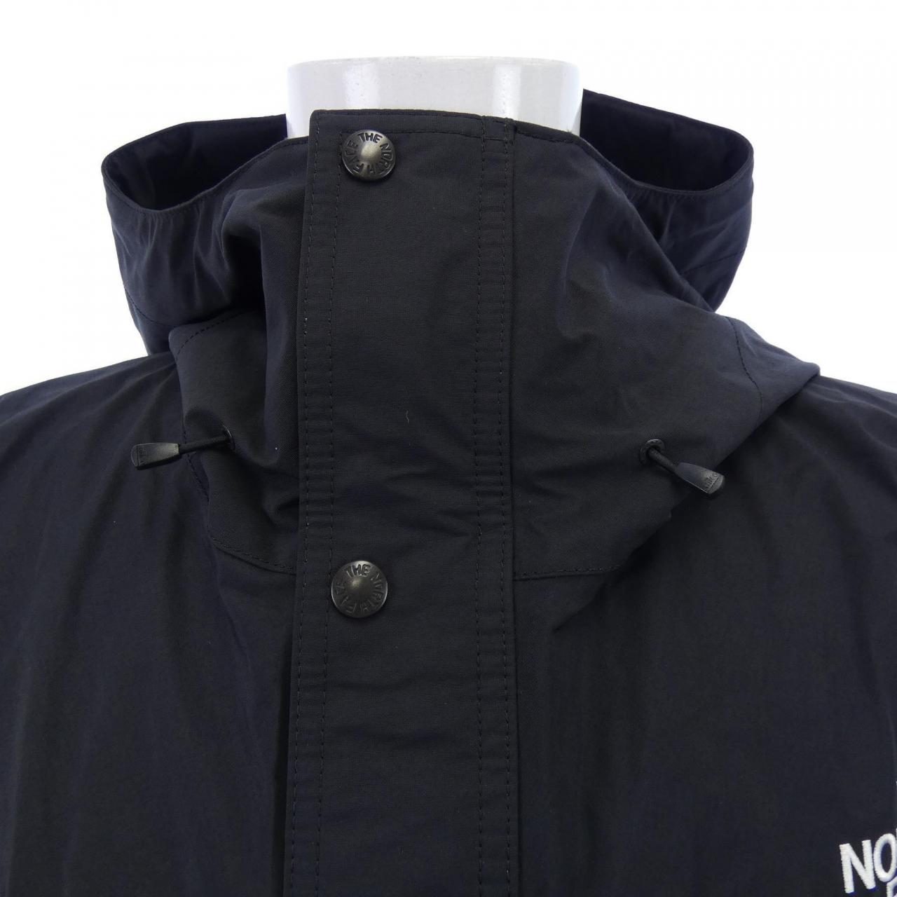 ザノースフェイス THE NORTH FACE NP62450 ジャケット