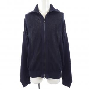 エンポリオアルマーニ EMPORIO ARMANI 3D1MXS 1MQCZ ブルゾン