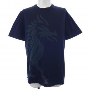 エルメス HERMES Tシャツ