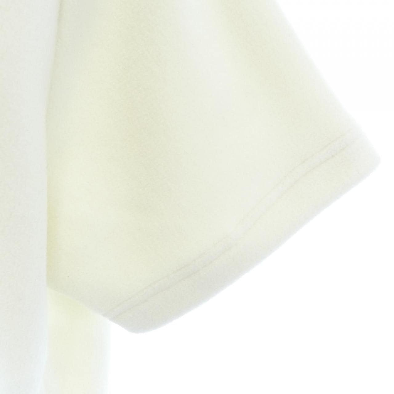 パーリーゲイツ PEARLY GATES トップス