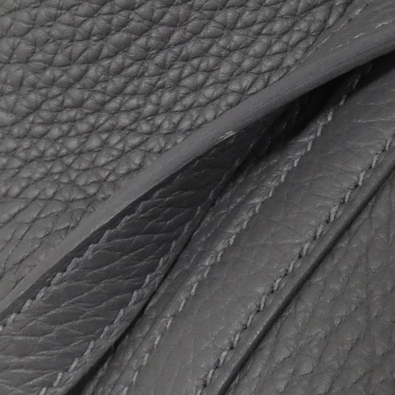 エルメス ピコタン ロック MM 060991CP バッグ