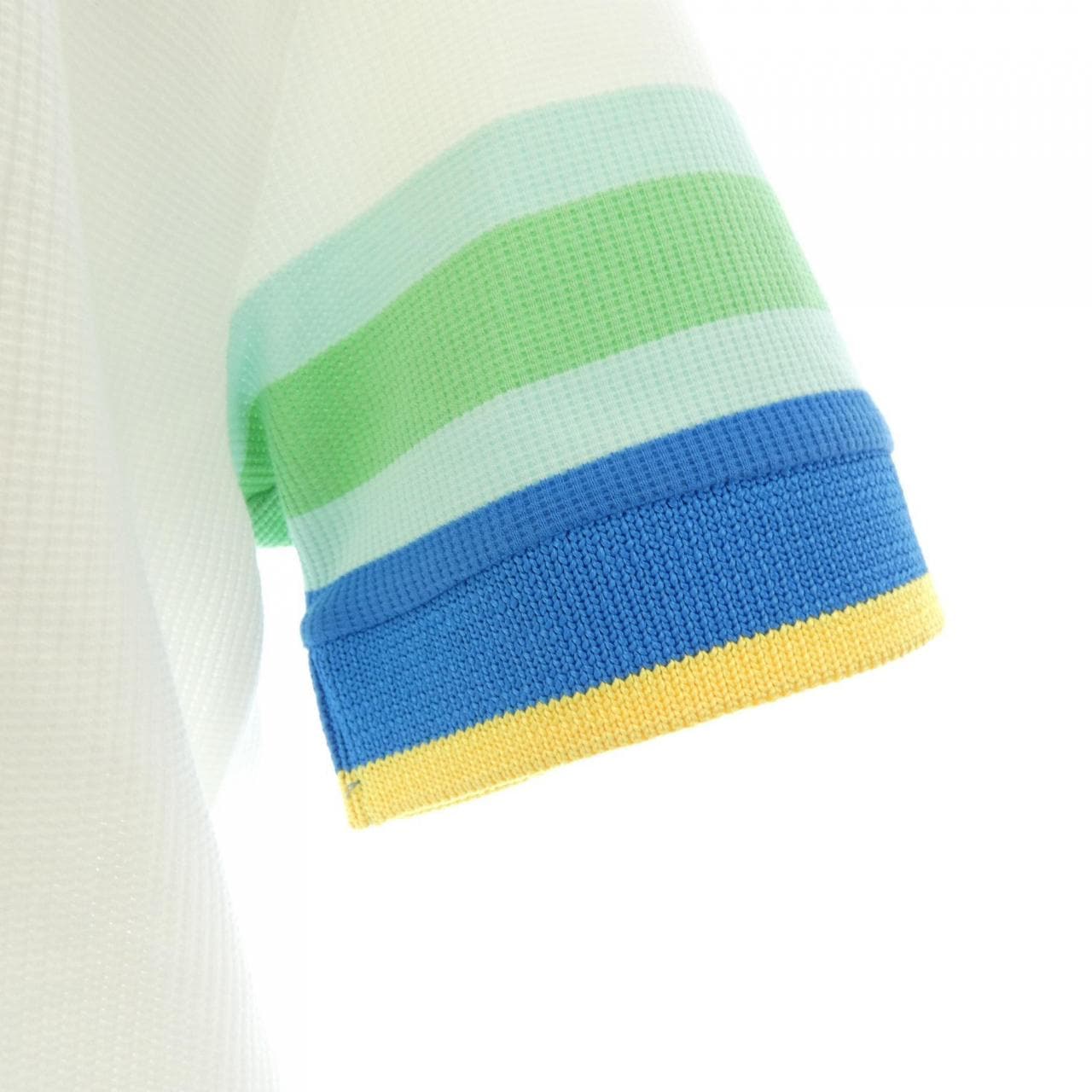 ラコステ LACOSTE Tシャツ