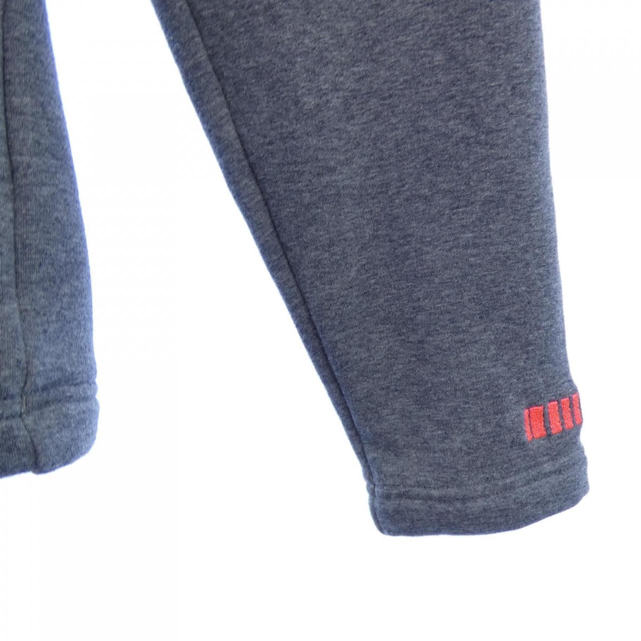 felkod F22A040 トップス