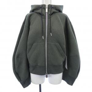 サカイ SACAI 24-07394 パーカー