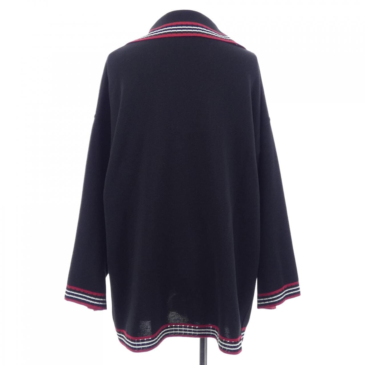 グッチ GUCCI 579848-XKAV2 ジャケット