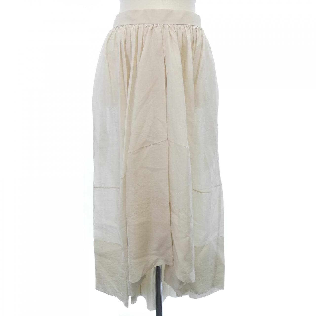 ブラミンク BLAMINK 7924-230-0354 スカート