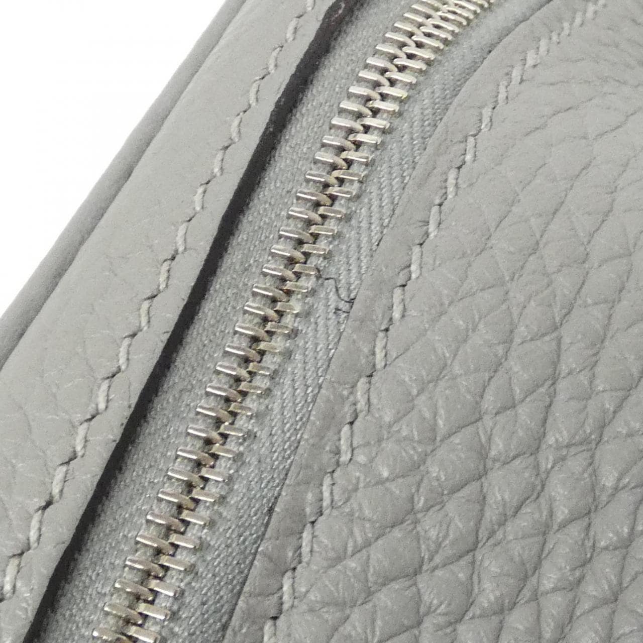 エルメス リンディ 26cm 073428CK ショルダーバッグ