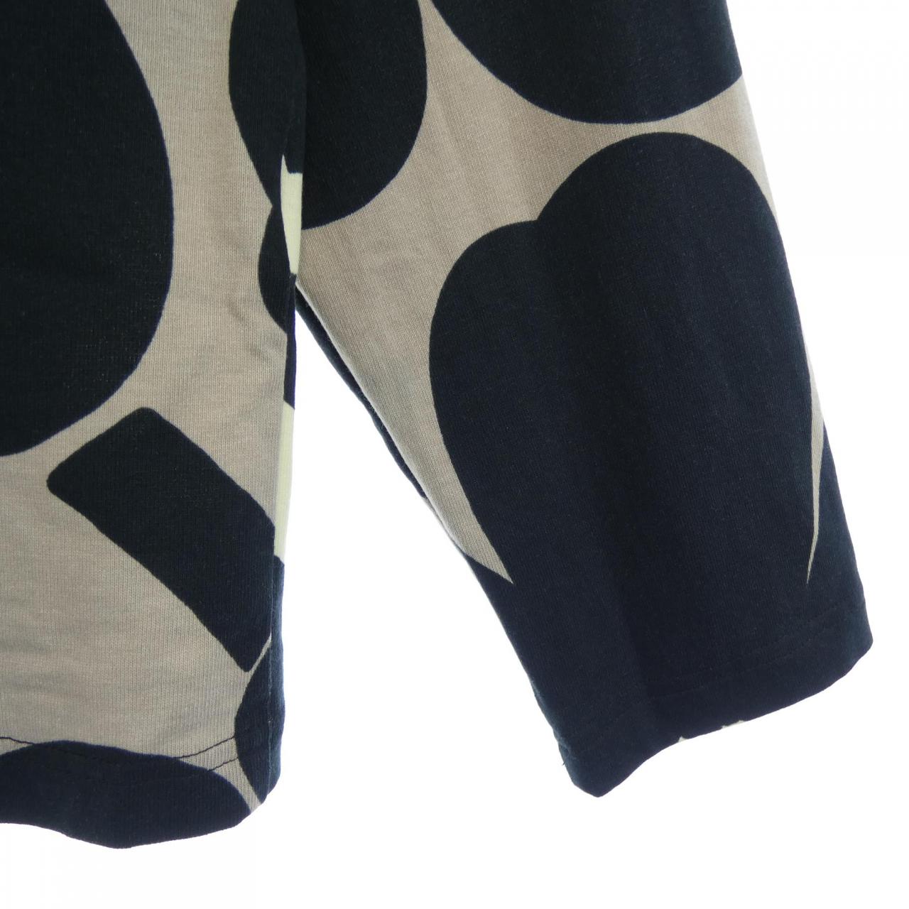 マリメッコ MARIMEKKO Tシャツ