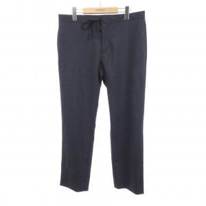 メゾンマルジェラ Maison Margiela S50KA0530 パンツ