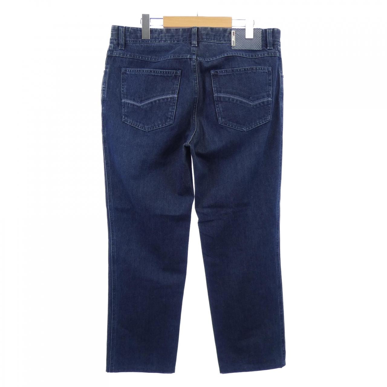 ブリオーニ BRIONI ジーンズ