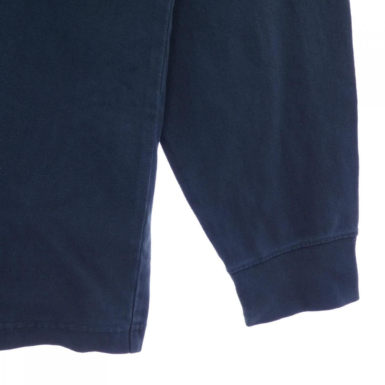 カーハート CARHARTT Tシャツ