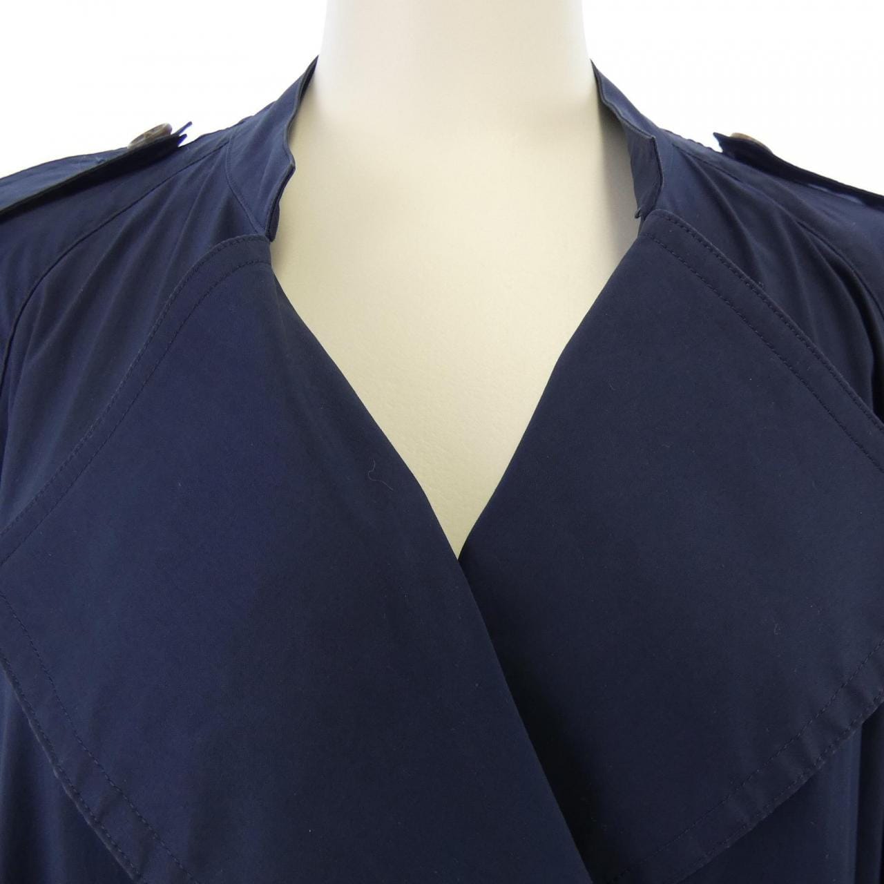 ユナイテッドアローズ UNITED ARROWS トレンチコート