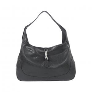 グッチ GUCCI JACKIE 1961 863279 AAGGU ショルダーバッグ