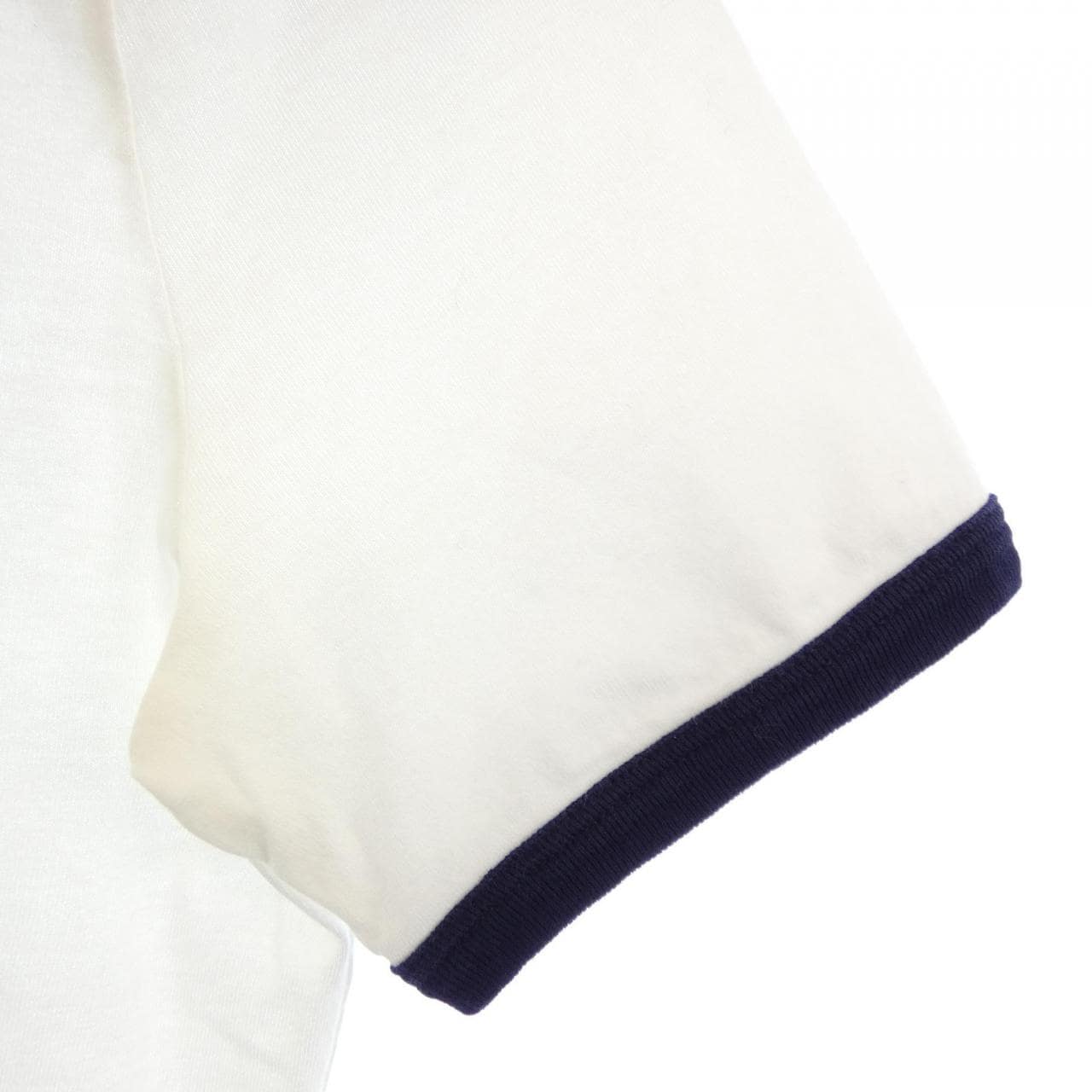 セリーヌ CELINE CELINE PARIS Tシャツ　トリオンフ TRIOMPHE 2X872671Q Tシャツ